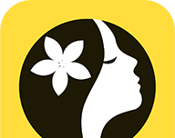 换发型软件logo图