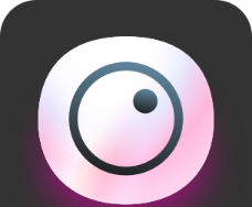 图片变漫画logo图