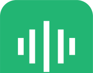 爱尼莫动物声音模拟logo图