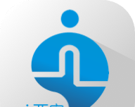 西安健康码logo图