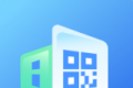 陕西健康码logo图