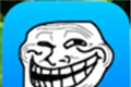TrollInstaller2logo图