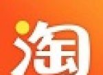 淘宝双11抢购神器logo图
