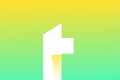 Temper社交logo图