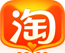 双十一自动浏览助手logo图