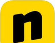 nice滤镜软件logo图