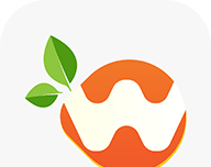 忘忧游戏盒子logo图