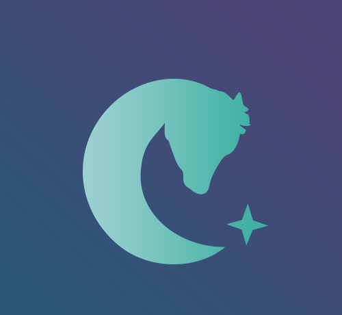 牛牛睡眠睡觉监控小记录logo图