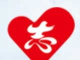 中国志愿者logo图