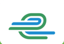 下载e高速applogo图