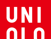 掌上优衣库logo图