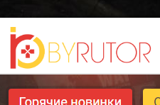 byrutorlogo图