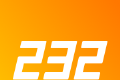 232游戏乐园logo图