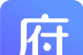 府声fmlogo图