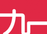九一人才网logo图