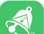 手机铃声库logo图