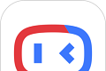 小度applogo图