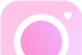 softpinklogo图