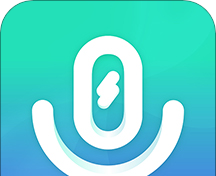 妲己变声器logo图