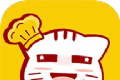 肥猫看看logo图