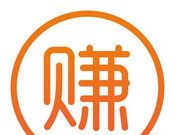 全民任务赚logo图