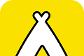 兴趣部落logo图