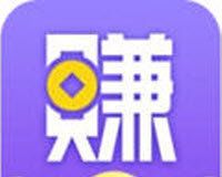玩小赚logo图