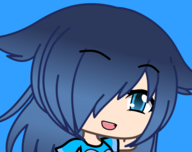 加查动画制作logo图