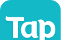 taptap云游戏logo图