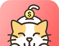 懒猫记账logo图