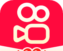 跳一跳作弊红线辅助器logo图