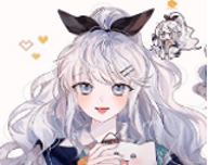 云梦软件库logo图