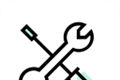 小帮手logo图