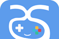 爱吾3ds模拟器logo图