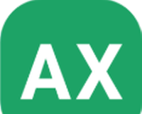 安心软件库logo图