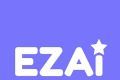 EZAilogo图