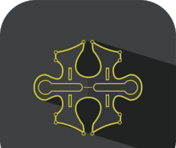 Ordis奥迪斯logo图