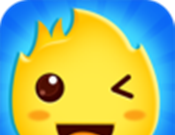 早游戏手游盒子logo图