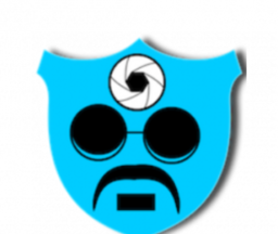 第三只眼监控软件logo图