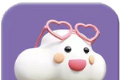 蓉易爱logo图