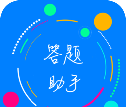 挑战答题助手logo图
