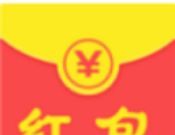 搜有红包logo图