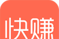 快赚applogo图
