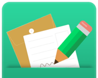 辽宁学考网官网登录入口2024logo图