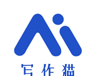 秘塔快写logo图