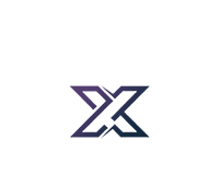 小磊技术软件logo图