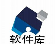 哆啦软件库logo图