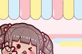 少女恋爱手账logo图