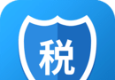个人所得税计算器logo图
