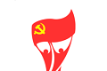复兴壹号logo图